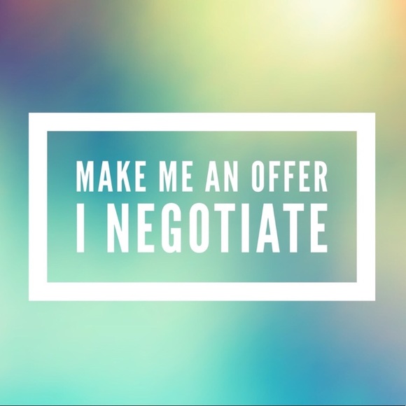 N/a - Picture 1 of 1